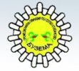 Професионална гимназия по селско стопанство БУЗЕМА